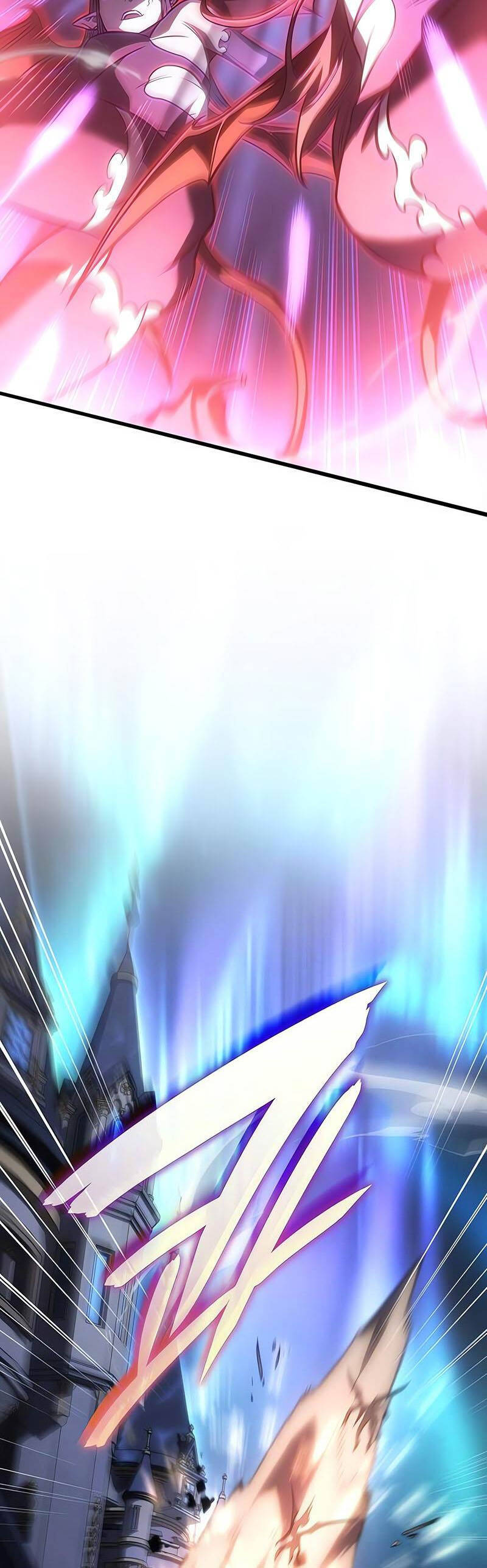 Hồi Quy Bằng Vương Quyền - Chapter 39 - Page 8