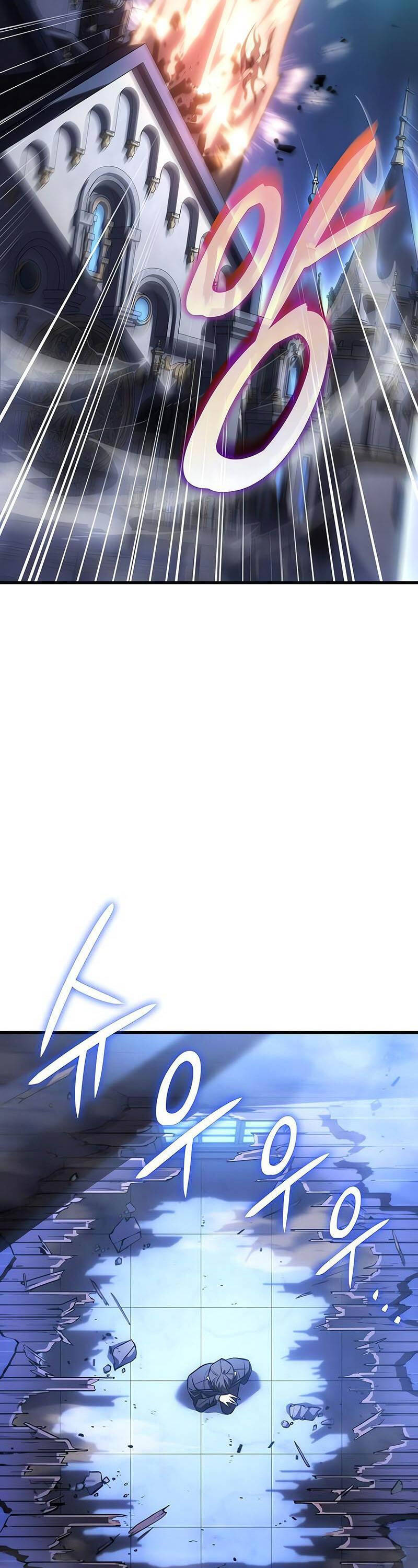 Hồi Quy Bằng Vương Quyền - Chapter 39 - Page 9