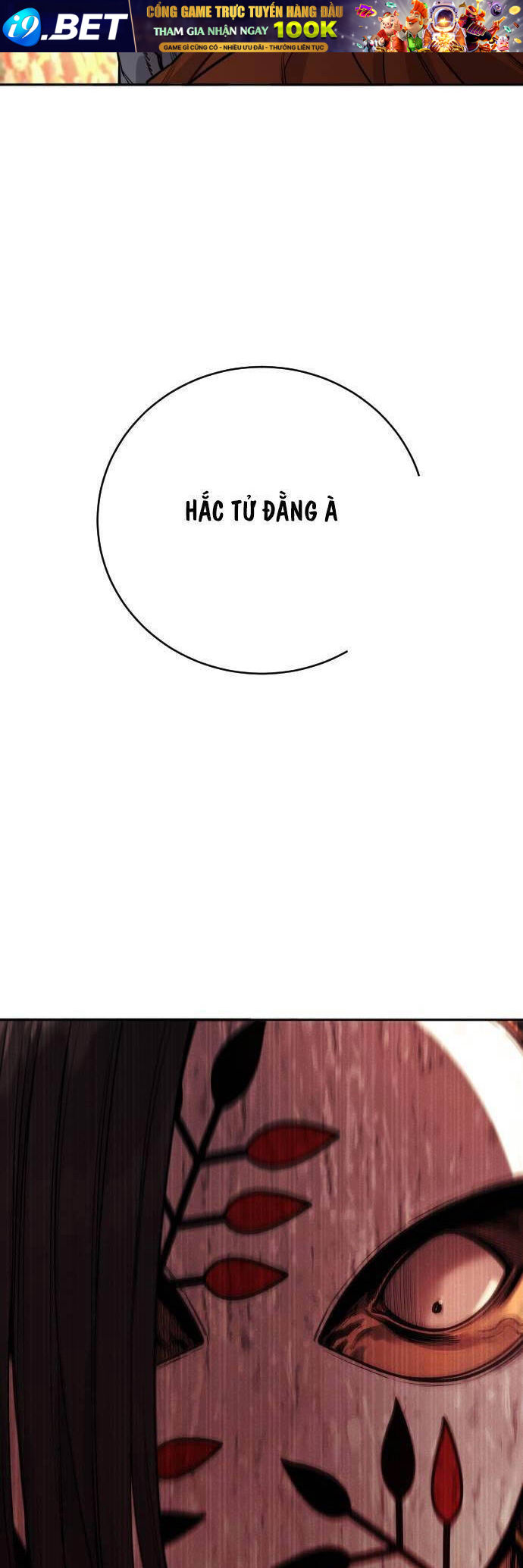 Cảnh Sát Báo Thù Chapter 62 - Trang 20