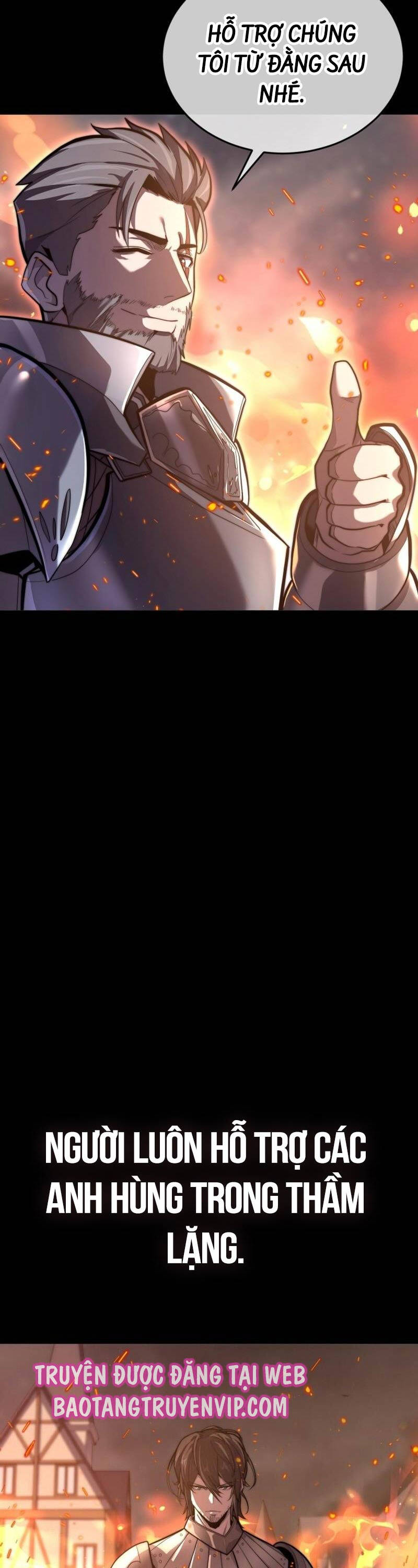 Kiếm Thánh Trọng Sinh - Chapter 1 - Page 15