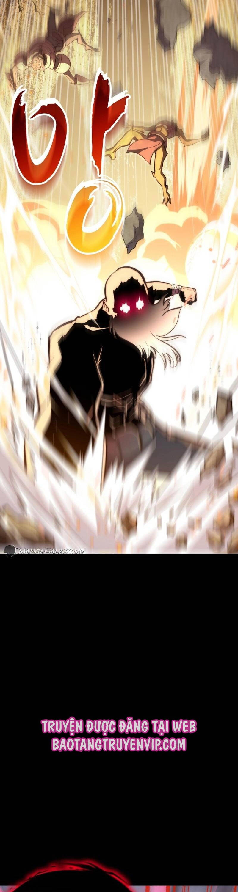 Kiếm Thánh Trọng Sinh - Chapter 1 - Page 24