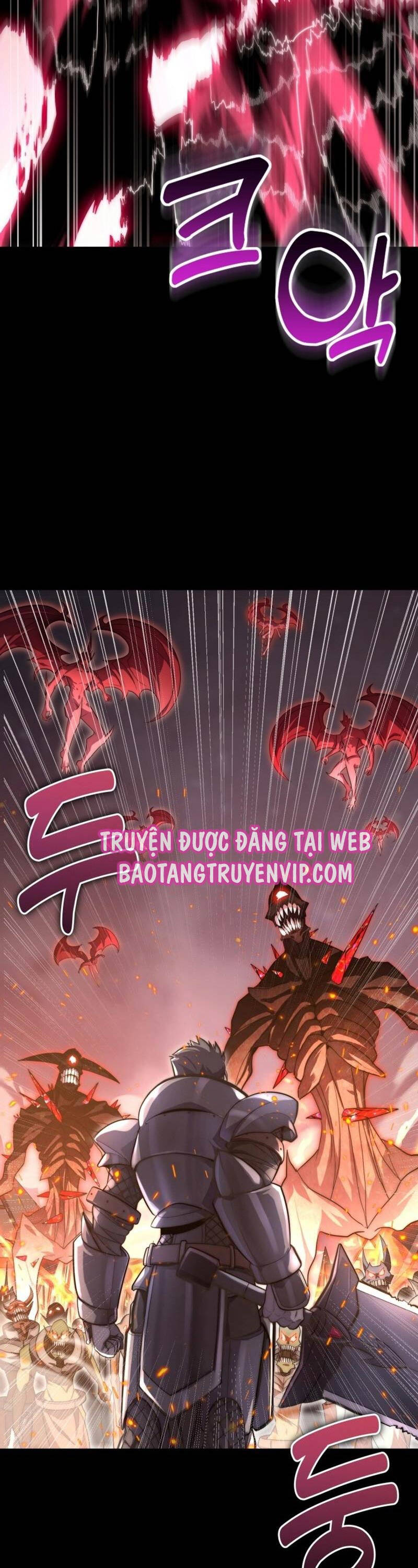 Kiếm Thánh Trọng Sinh - Chapter 1 - Page 26