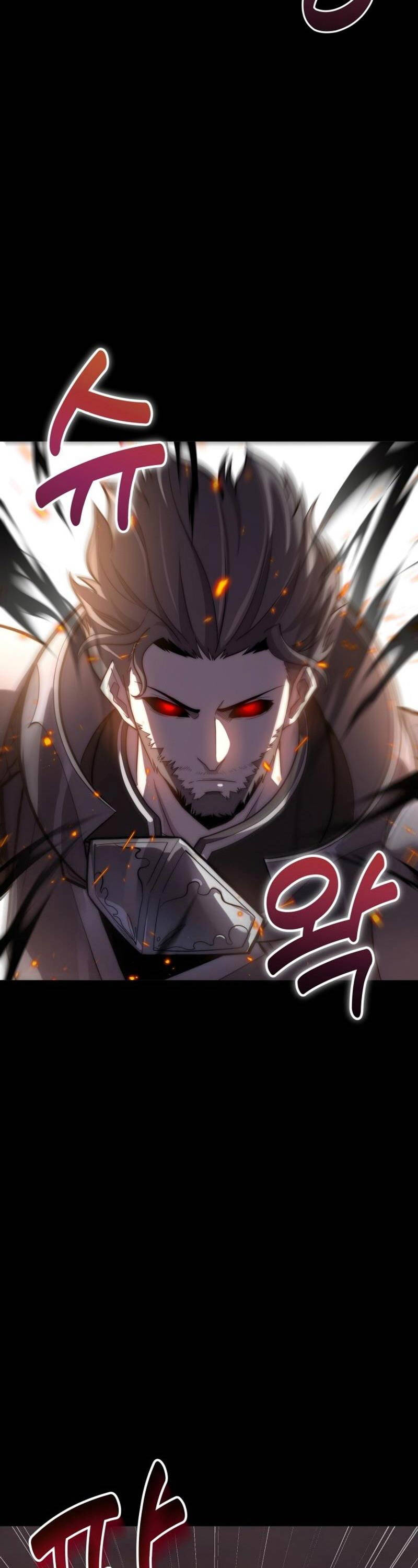 Kiếm Thánh Trọng Sinh - Chapter 1 - Page 27