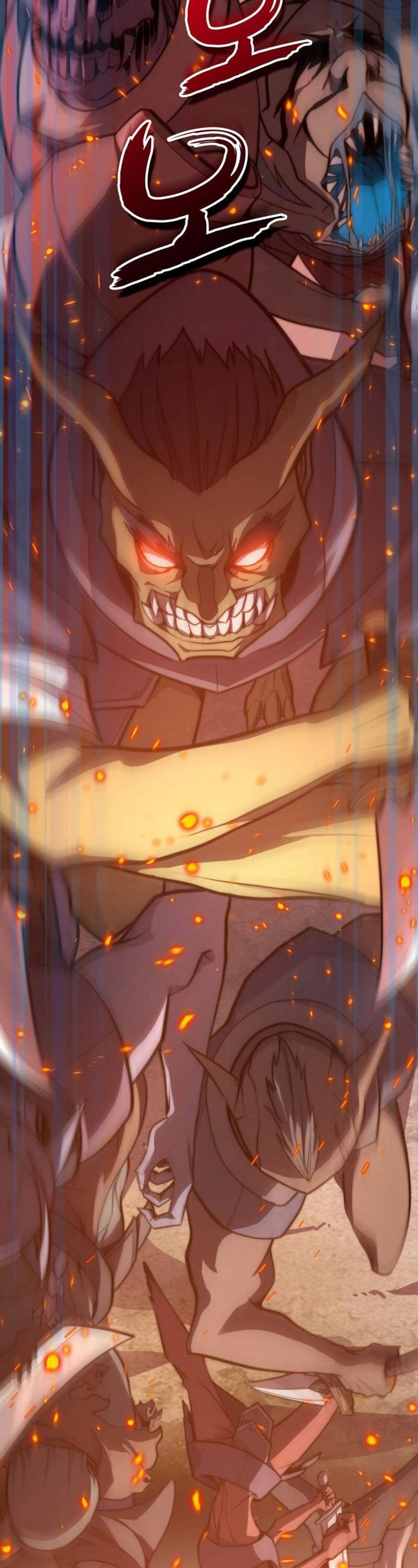 Kiếm Thánh Trọng Sinh - Chapter 1 - Page 3