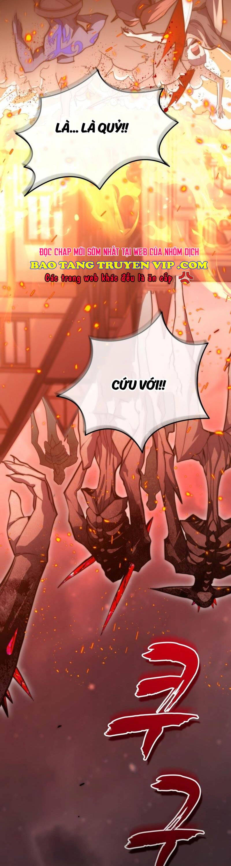 Kiếm Thánh Trọng Sinh - Chapter 1 - Page 4