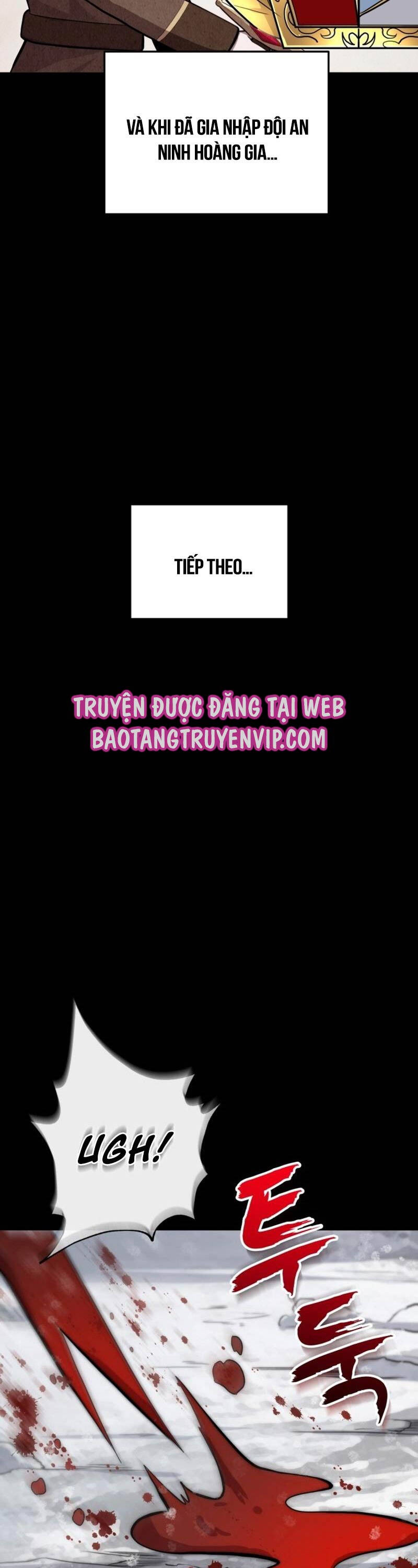 Kiếm Thánh Trọng Sinh - Chapter 1 - Page 47