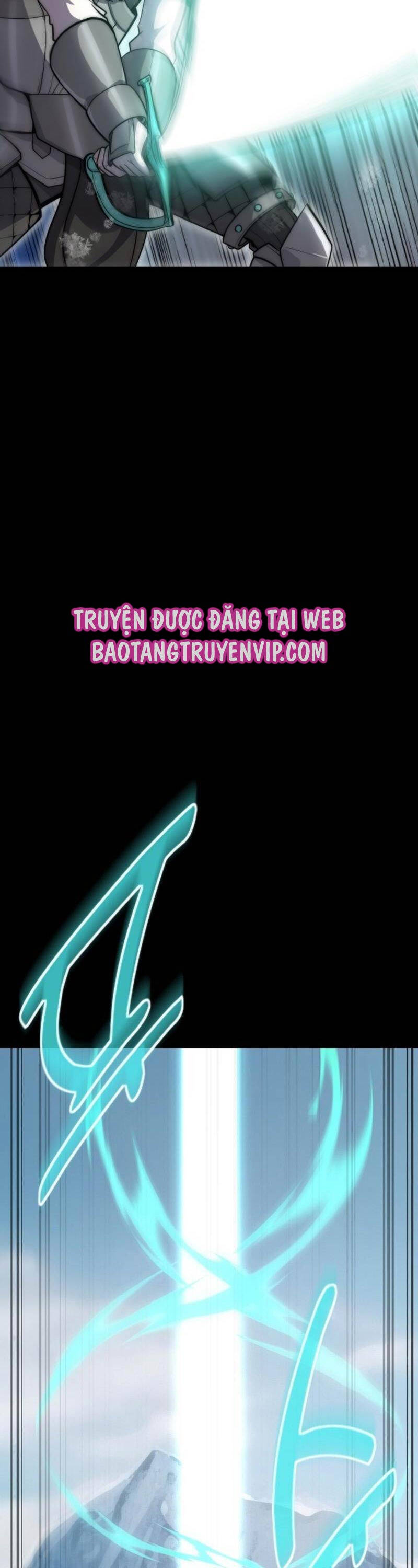 Kiếm Thánh Trọng Sinh - Chapter 1 - Page 51