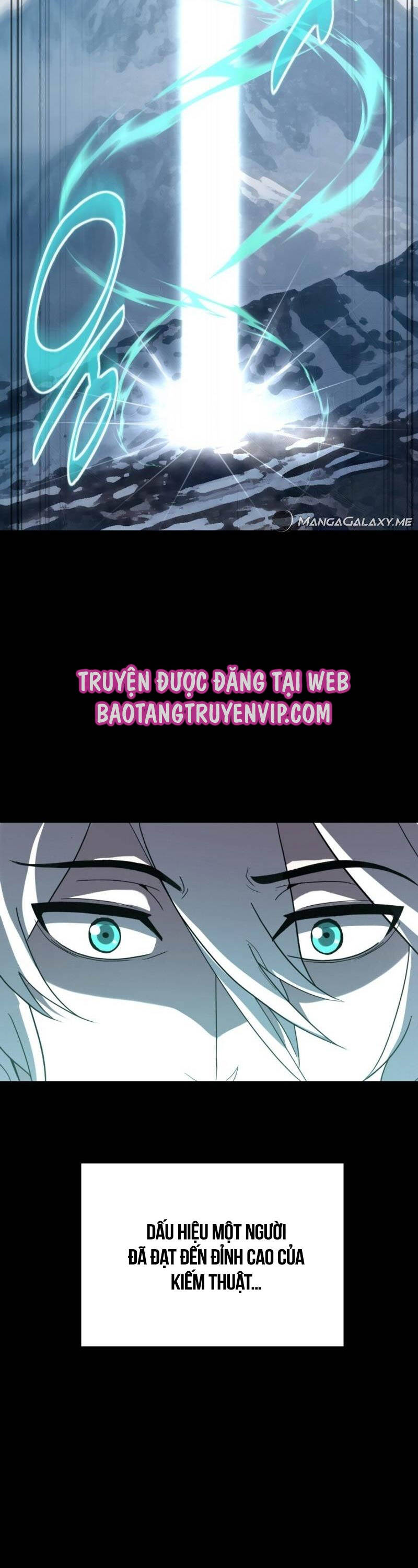 Kiếm Thánh Trọng Sinh - Chapter 1 - Page 52