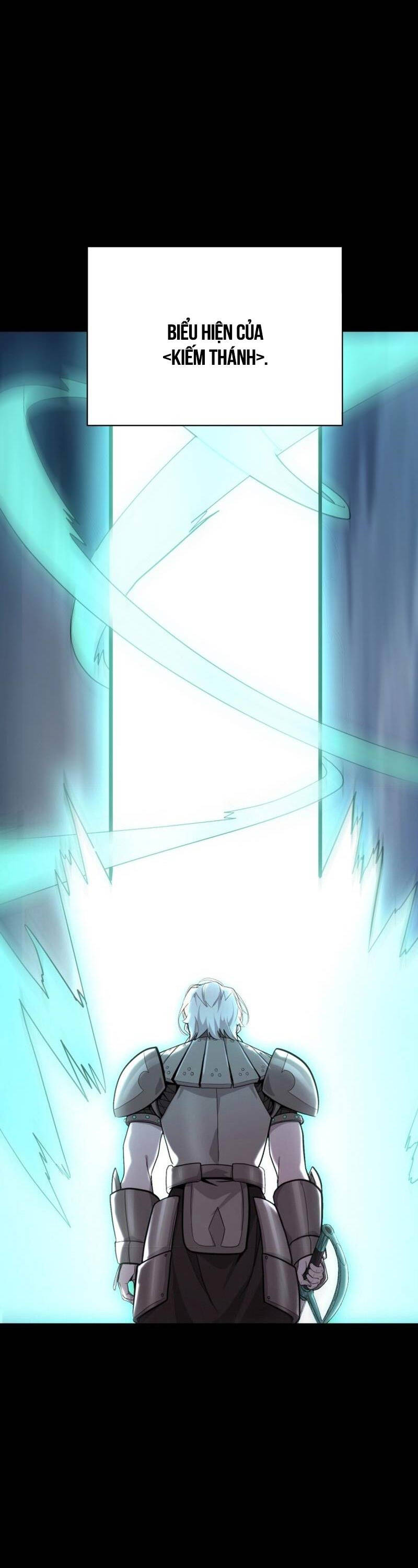 Kiếm Thánh Trọng Sinh - Chapter 1 - Page 53