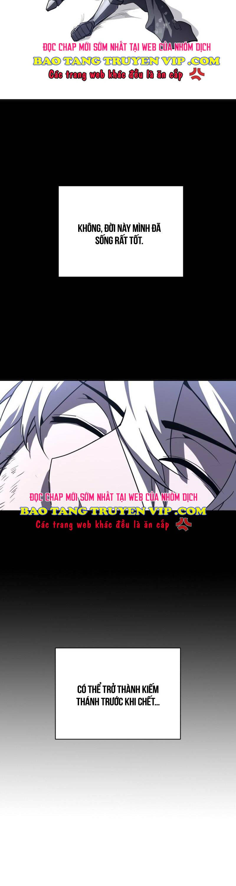 Kiếm Thánh Trọng Sinh - Chapter 1 - Page 56