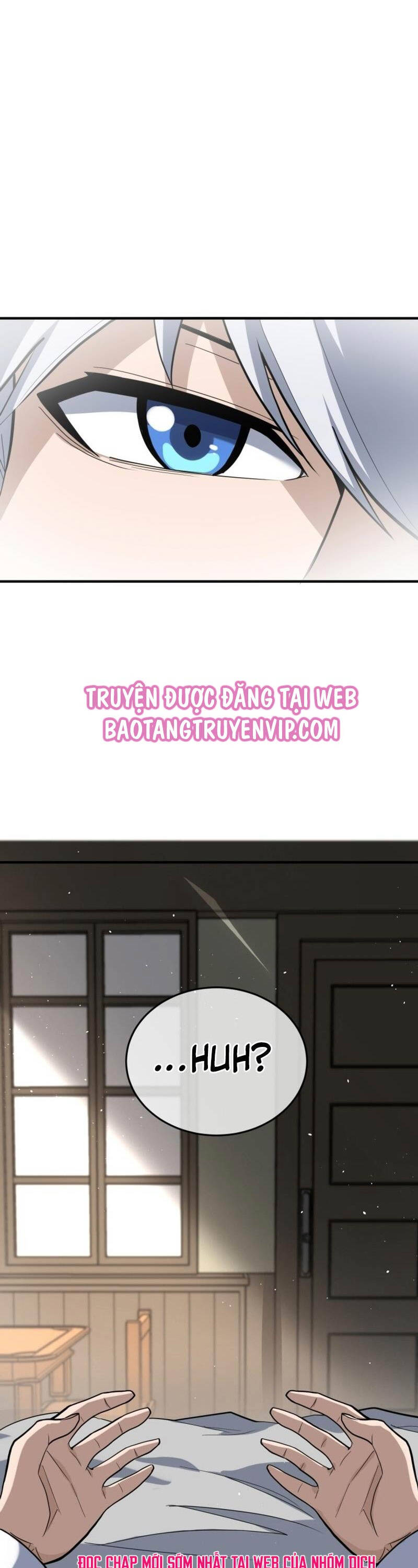 Kiếm Thánh Trọng Sinh - Chapter 1 - Page 57