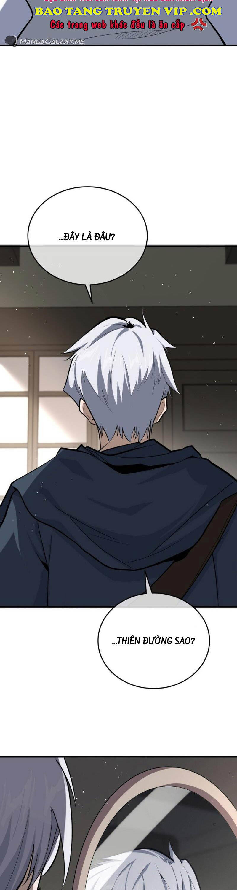 Kiếm Thánh Trọng Sinh - Chapter 1 - Page 58