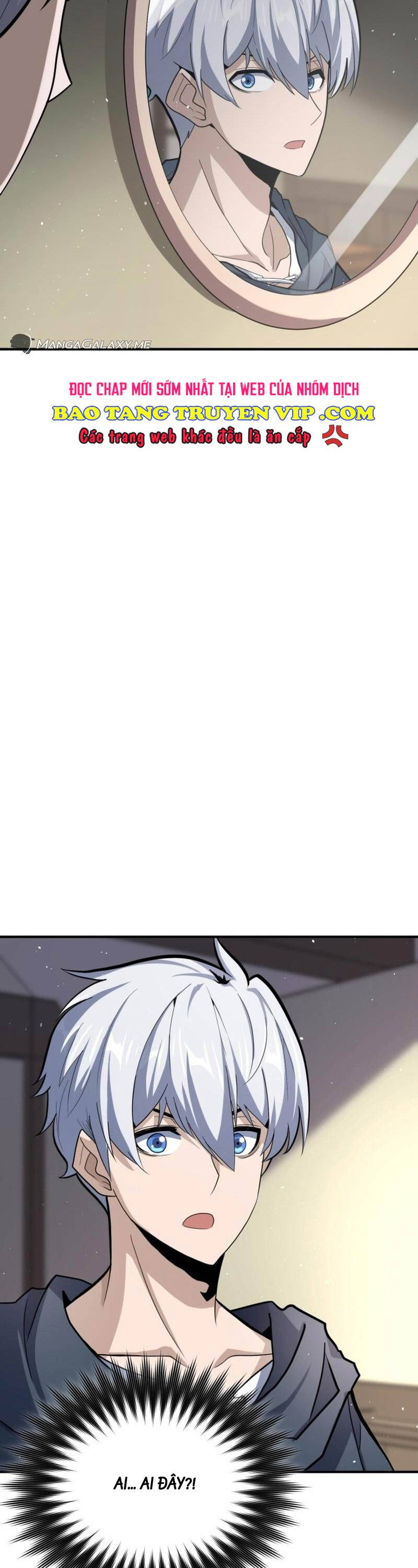 Kiếm Thánh Trọng Sinh - Chapter 1 - Page 59