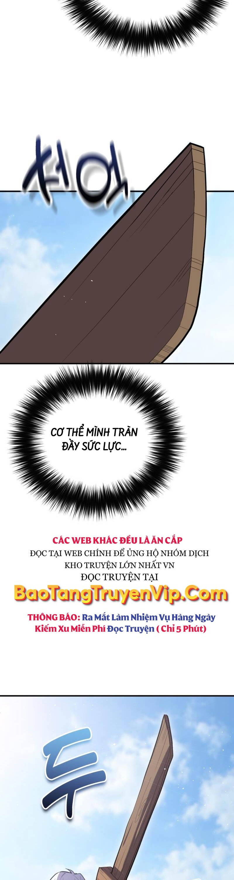 Kiếm Thánh Trọng Sinh - Chapter 2 - Page 18