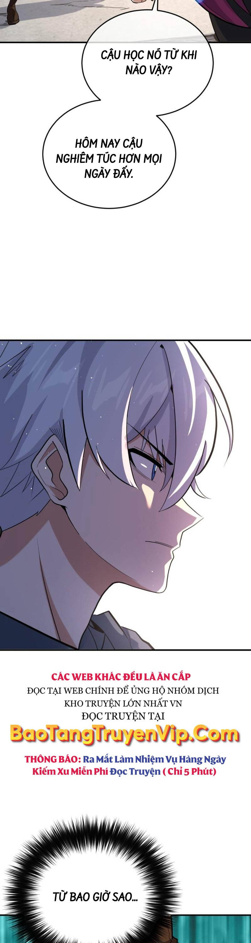 Kiếm Thánh Trọng Sinh - Chapter 2 - Page 21