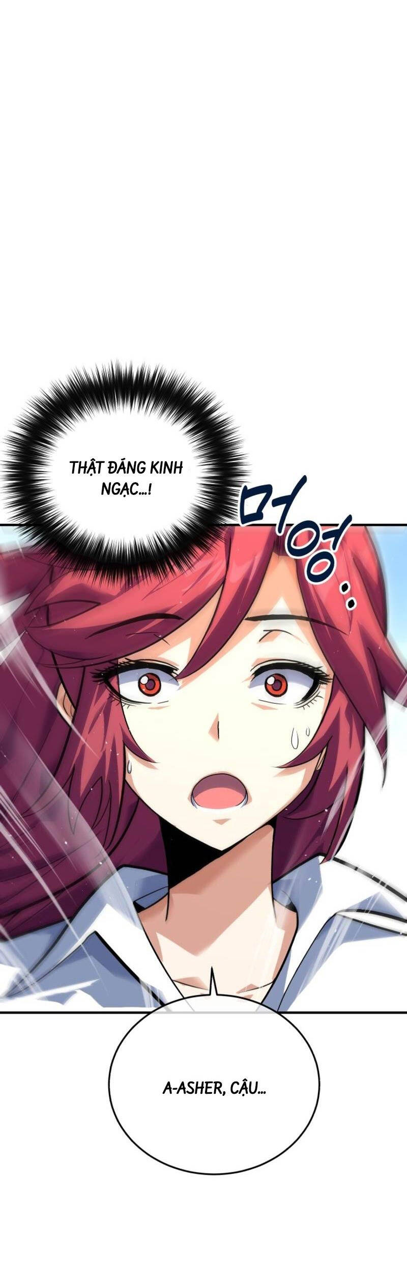 Kiếm Thánh Trọng Sinh - Chapter 2 - Page 28