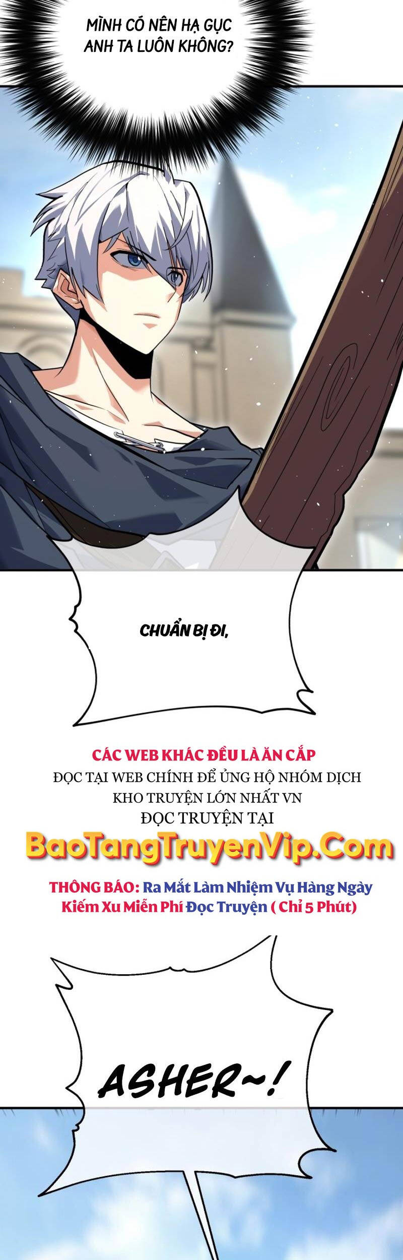 Kiếm Thánh Trọng Sinh - Chapter 2 - Page 47