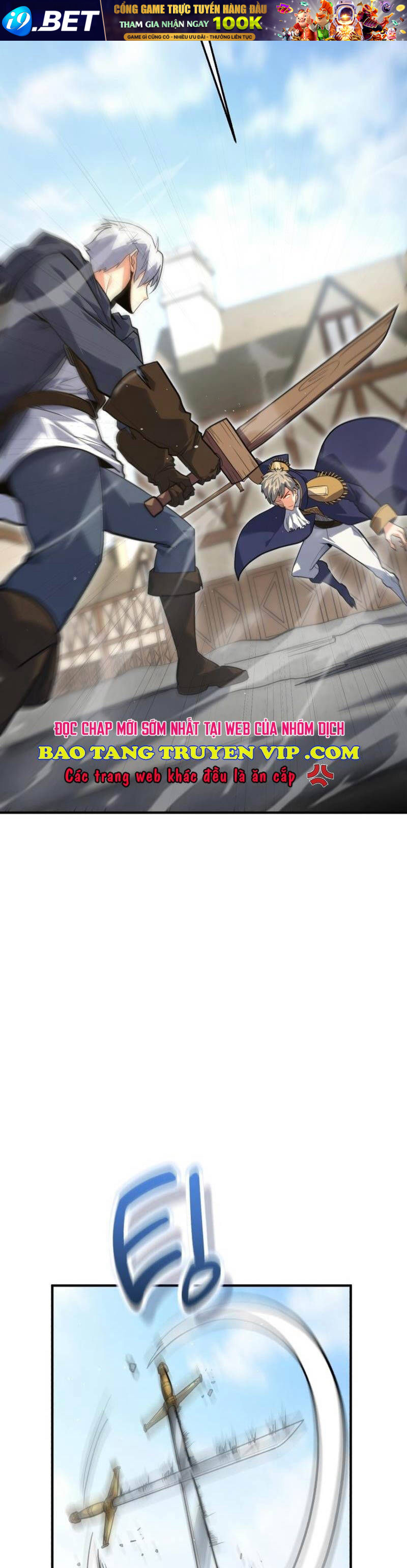 Kiếm Thánh Trọng Sinh - Chapter 2 - Page 48