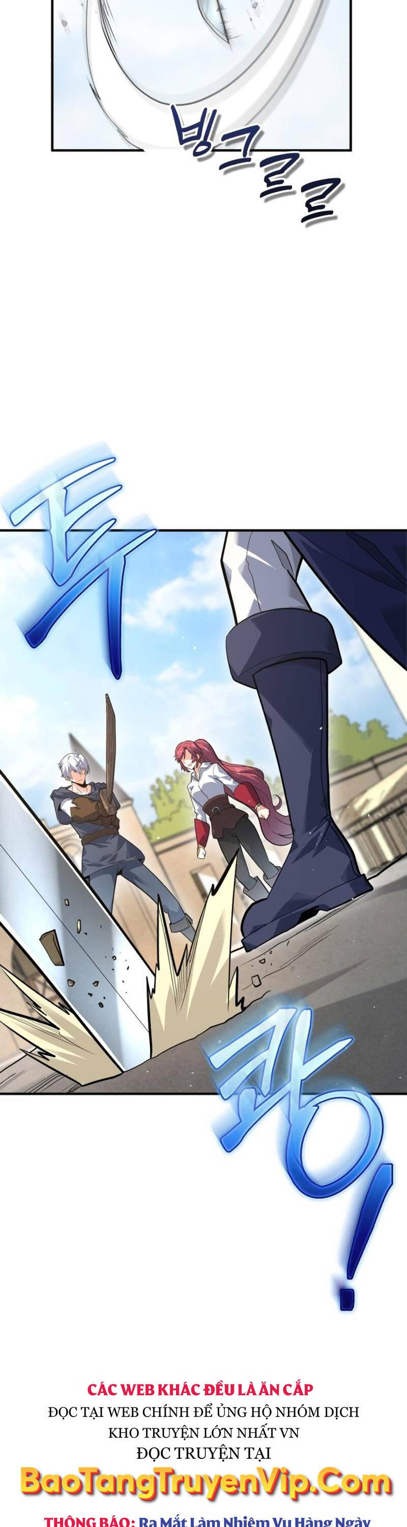 Kiếm Thánh Trọng Sinh - Chapter 2 - Page 49