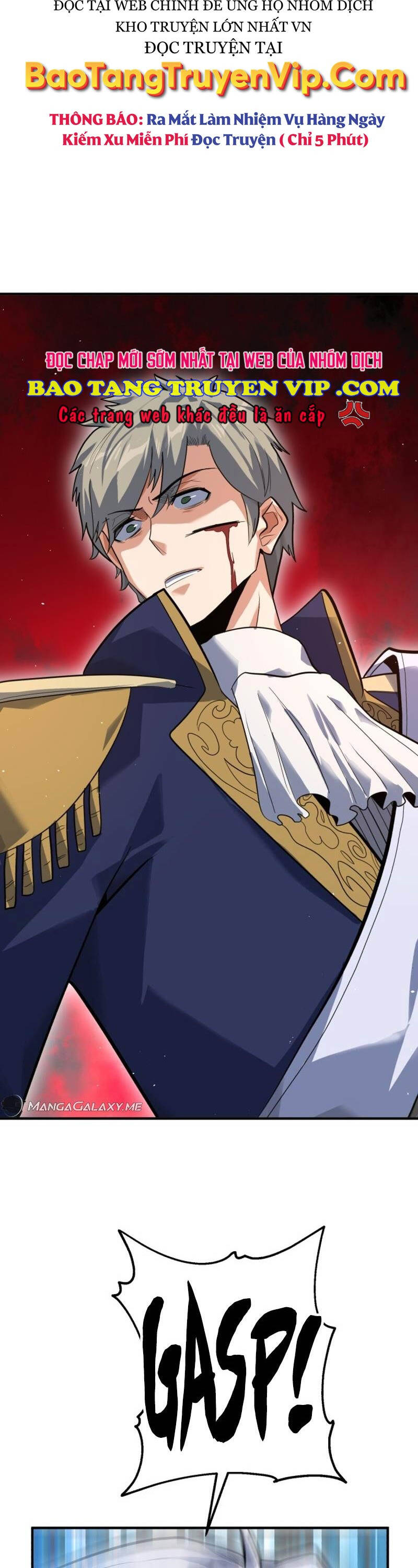 Kiếm Thánh Trọng Sinh - Chapter 2 - Page 51