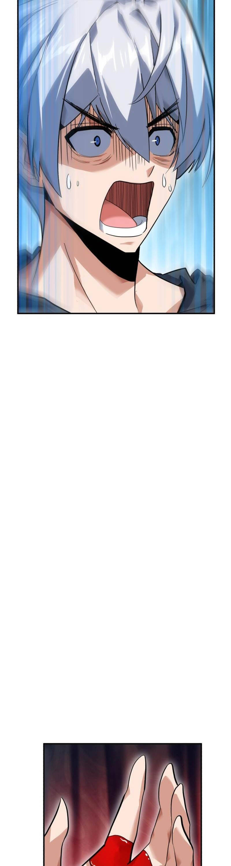 Kiếm Thánh Trọng Sinh - Chapter 2 - Page 52