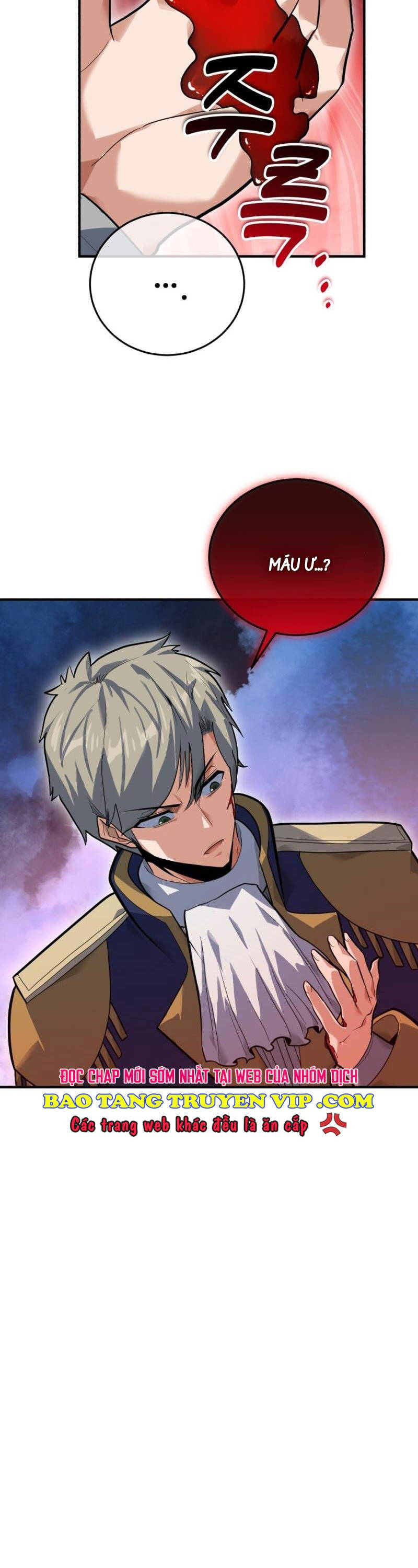 Kiếm Thánh Trọng Sinh - Chapter 2 - Page 53