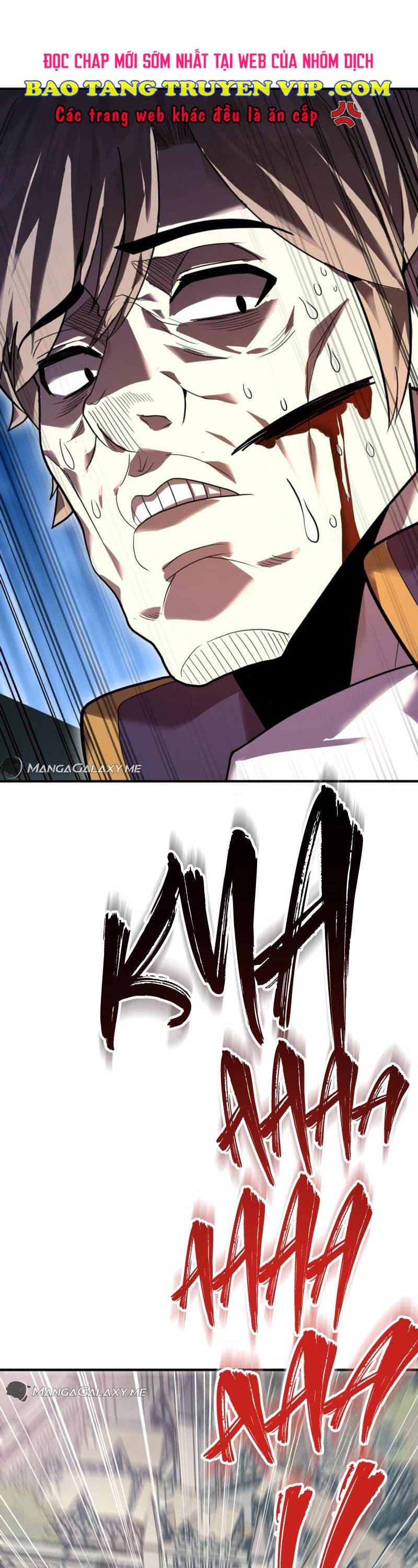 Kiếm Thánh Trọng Sinh - Chapter 2 - Page 54