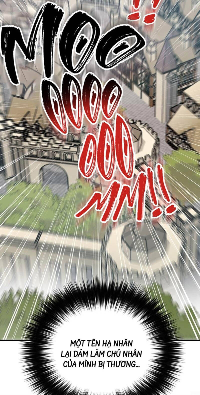 Kiếm Thánh Trọng Sinh - Chapter 2 - Page 55