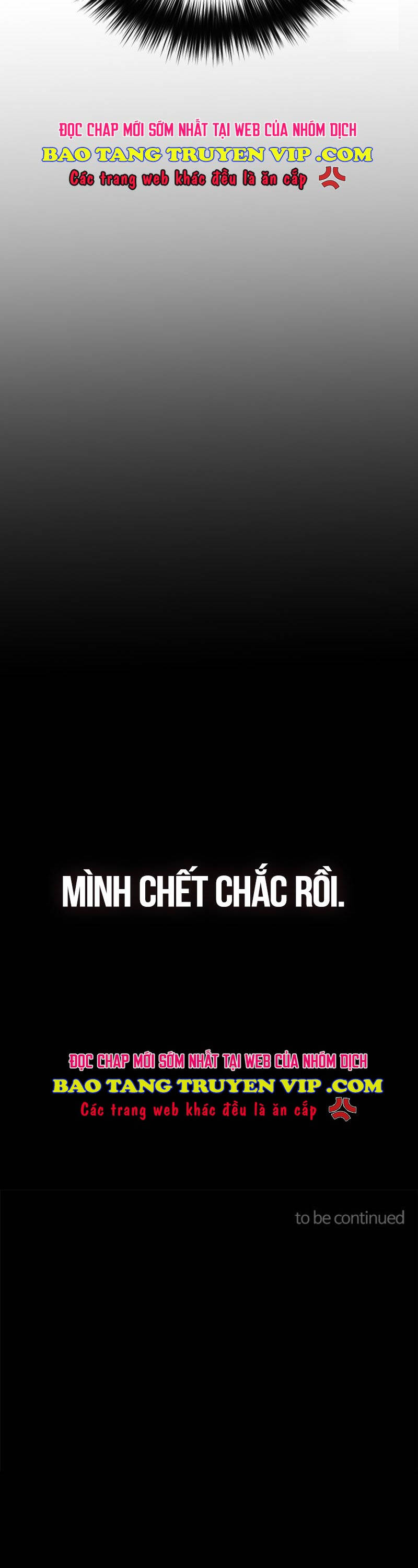 Kiếm Thánh Trọng Sinh - Chapter 2 - Page 56