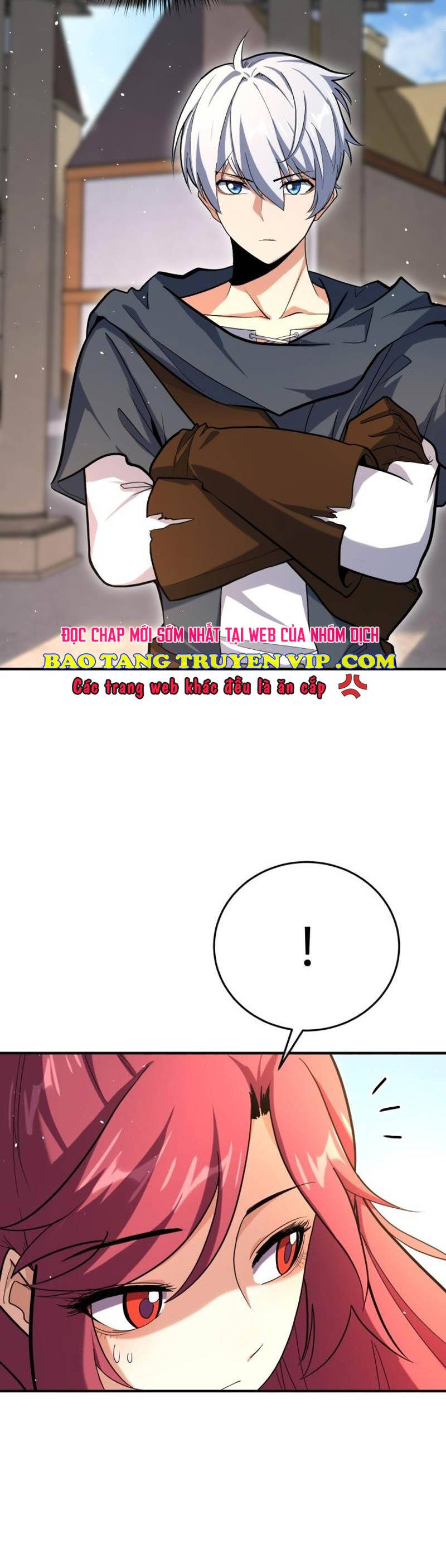 Kiếm Thánh Trọng Sinh - Chapter 2 - Page 9