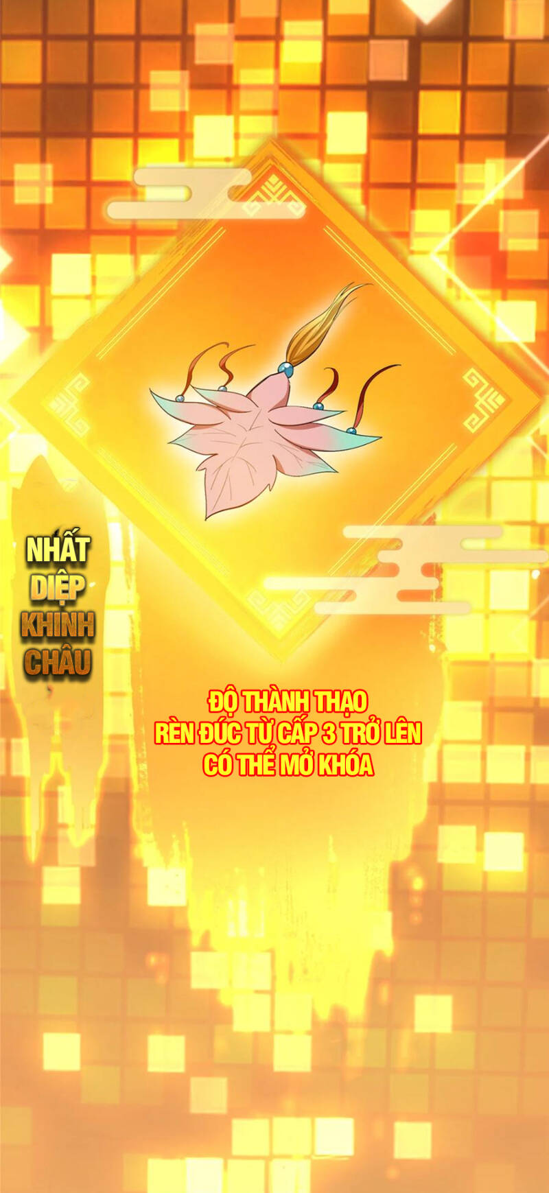 Chưởng Môn Khiêm Tốn Chút - Chapter 369 - Page 30