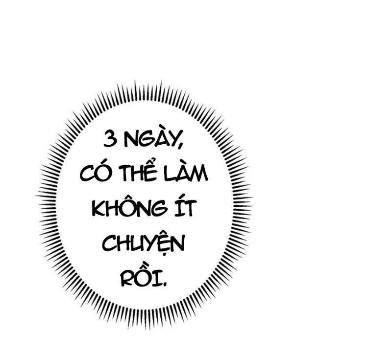 Chưởng Môn Khiêm Tốn Chút - Chapter 369 - Page 35