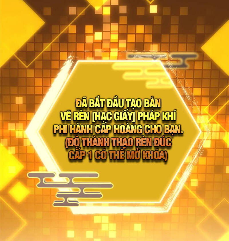 Chưởng Môn Khiêm Tốn Chút - Chapter 369 - Page 37