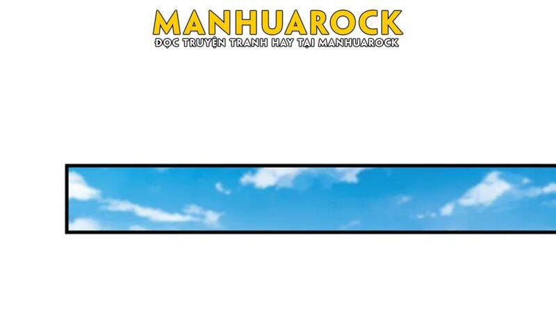 Chưởng Môn Khiêm Tốn Chút - Chapter 369 - Page 43