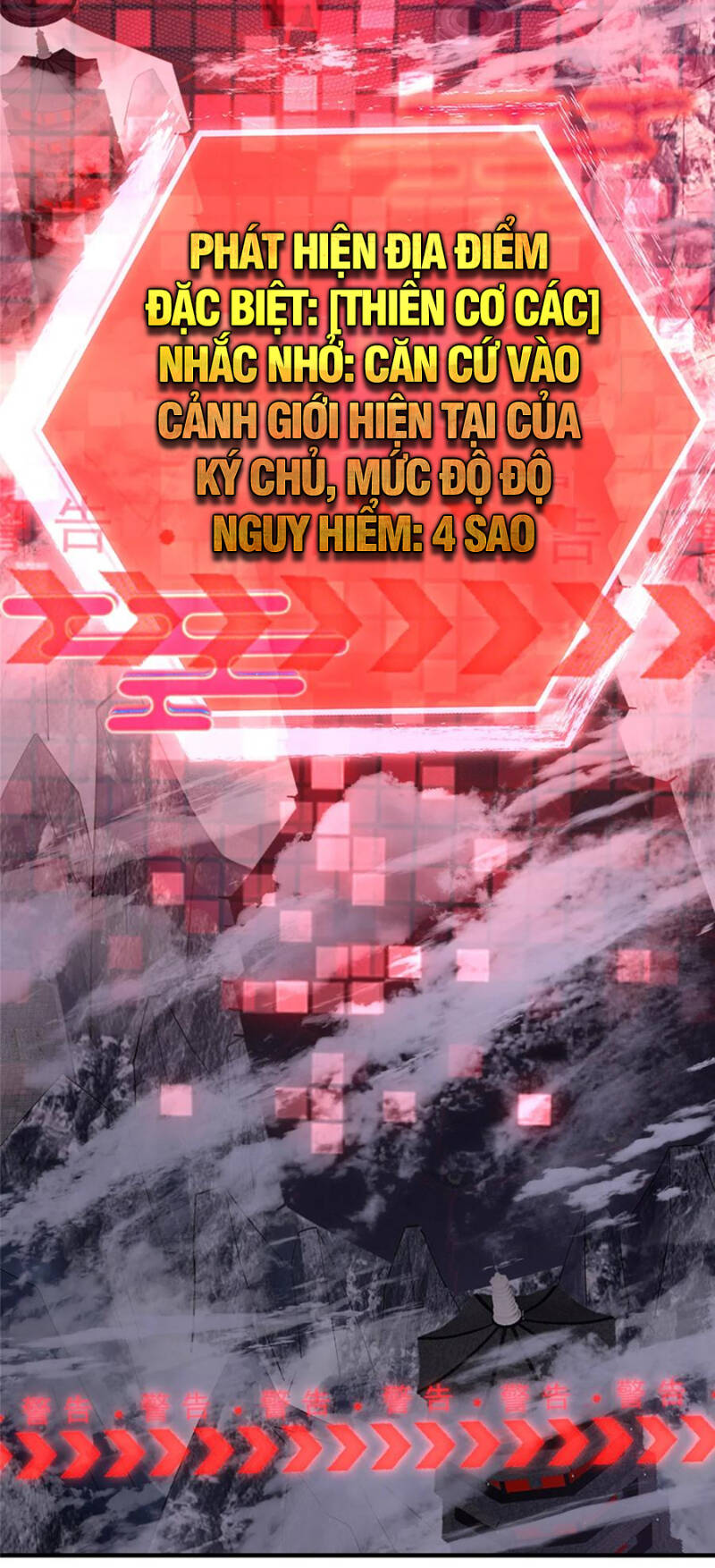 Chưởng Môn Khiêm Tốn Chút - Chapter 369 - Page 49