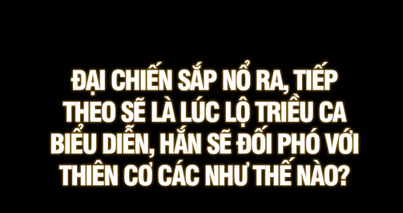 Chưởng Môn Khiêm Tốn Chút - Chapter 369 - Page 50