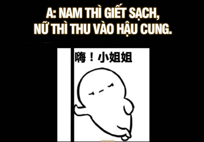 Chưởng Môn Khiêm Tốn Chút - Chapter 369 - Page 51