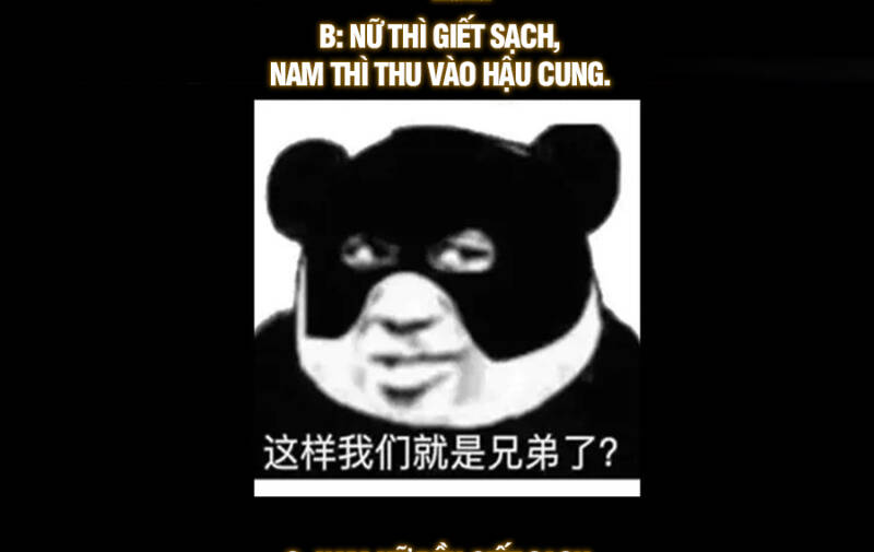 Chưởng Môn Khiêm Tốn Chút - Chapter 369 - Page 52