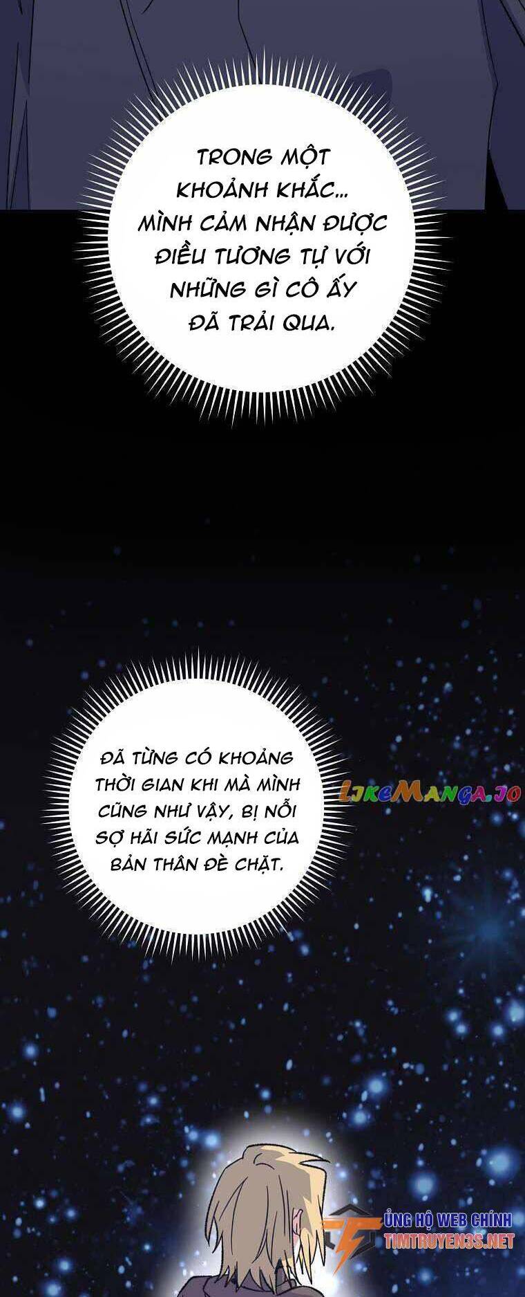 Nhà Hiền Triết Yigret - Chapter 96 - Page 10