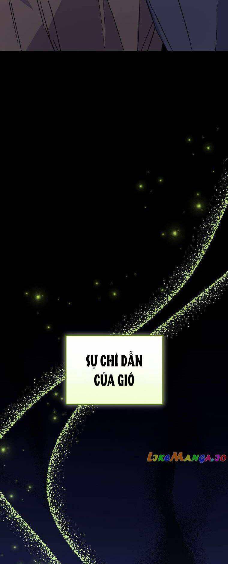 Nhà Hiền Triết Yigret - Chapter 96 - Page 29