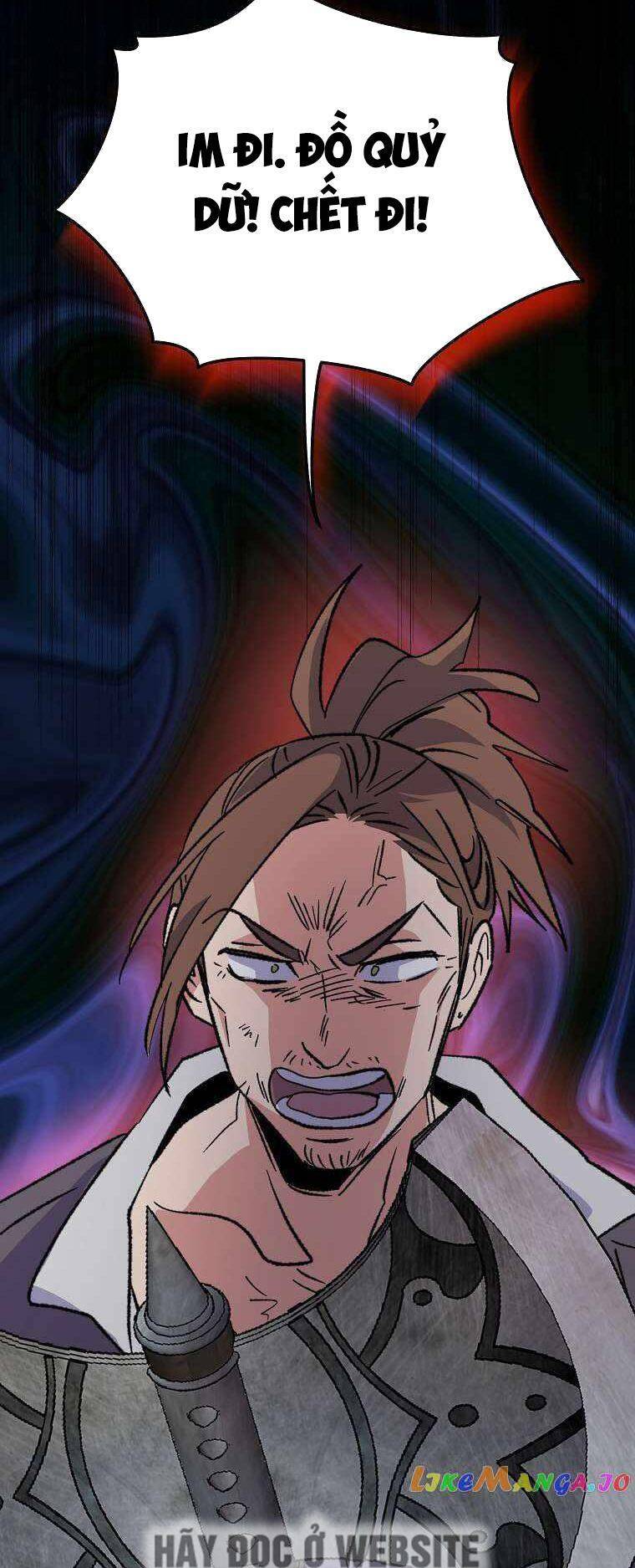 Nhà Hiền Triết Yigret - Chapter 96 - Page 47