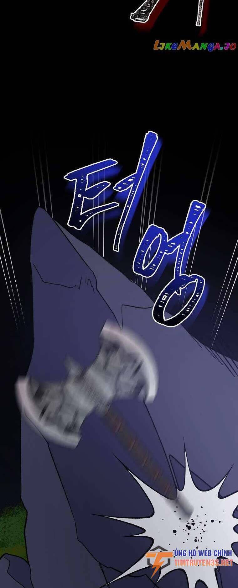 Nhà Hiền Triết Yigret - Chapter 96 - Page 50