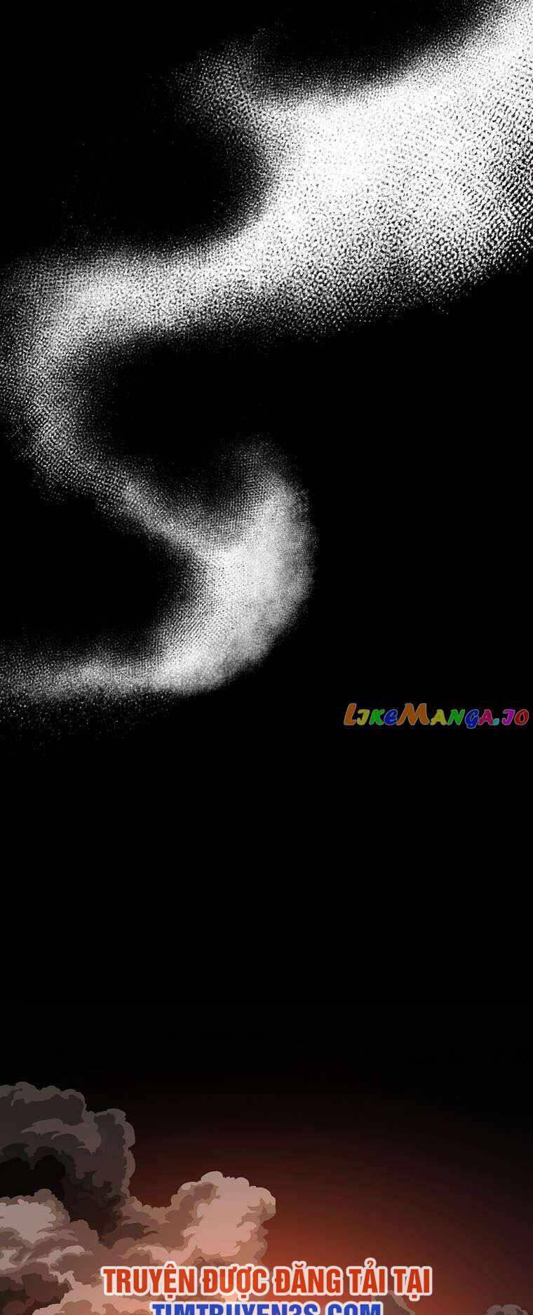 Nhà Hiền Triết Yigret - Chapter 96 - Page 57