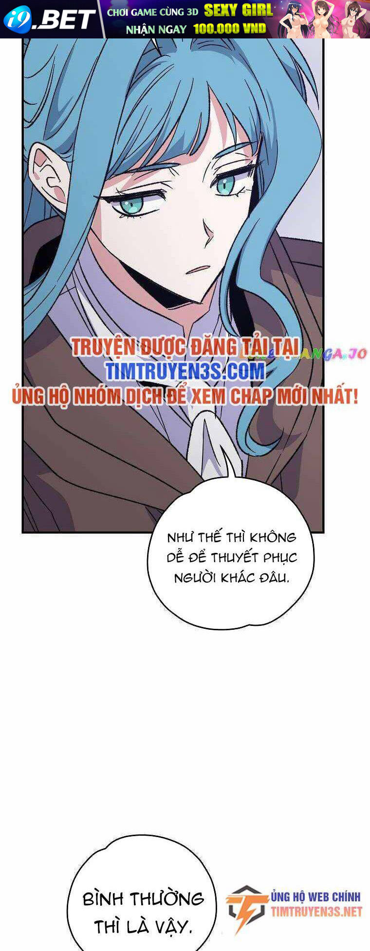 Nhà Hiền Triết Yigret - Chapter 96 - Page 6