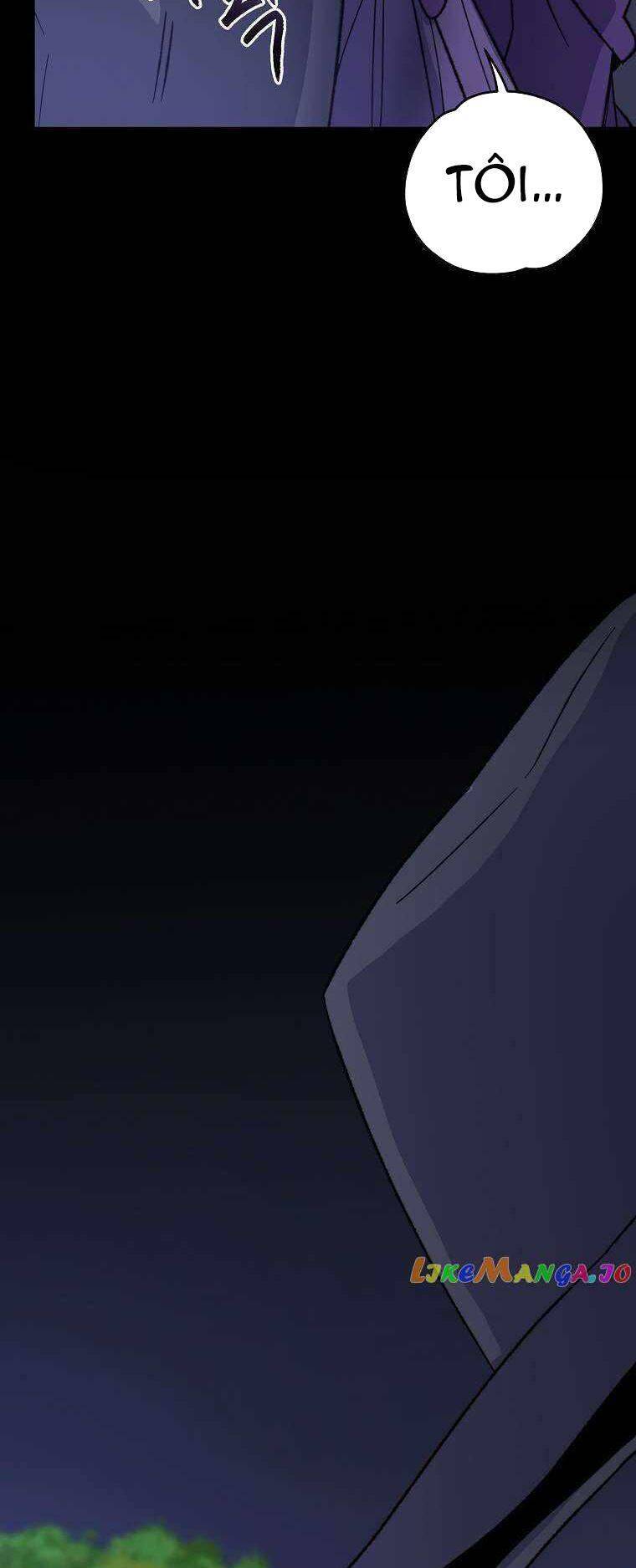 Nhà Hiền Triết Yigret - Chapter 96 - Page 61