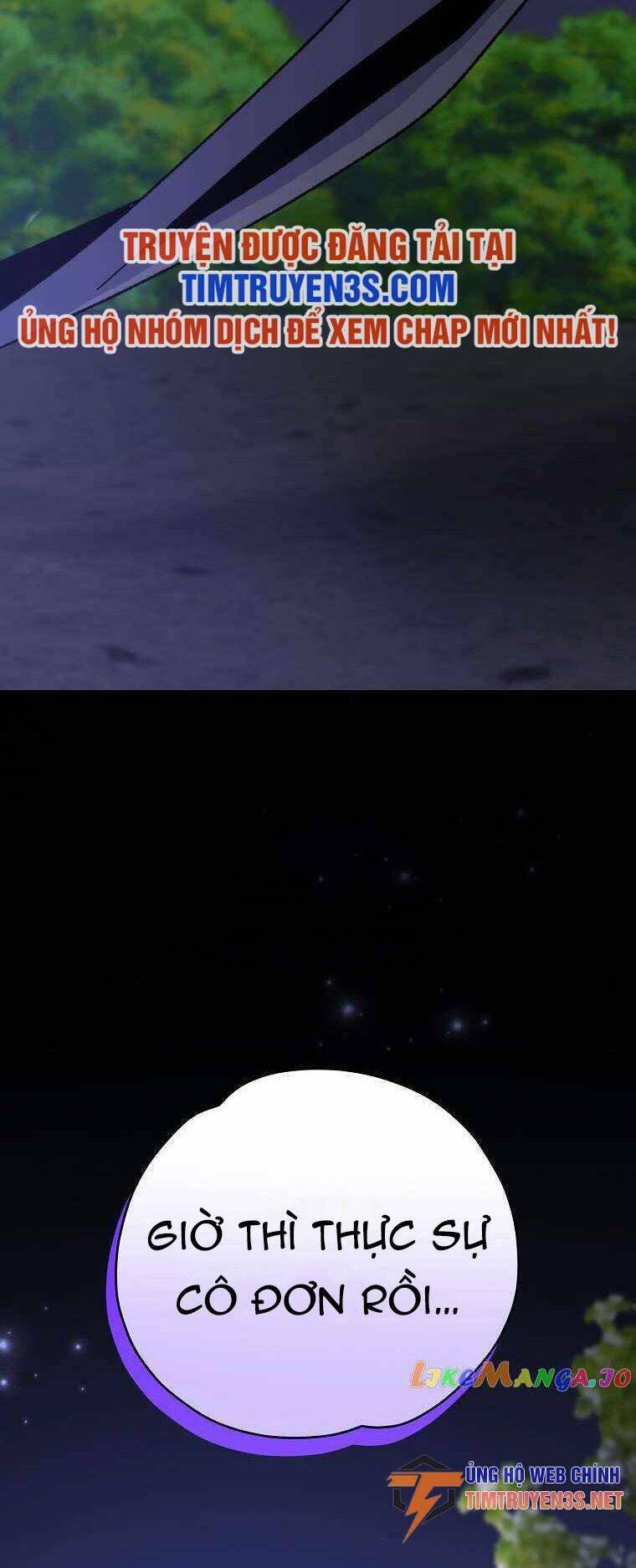 Nhà Hiền Triết Yigret - Chapter 96 - Page 62
