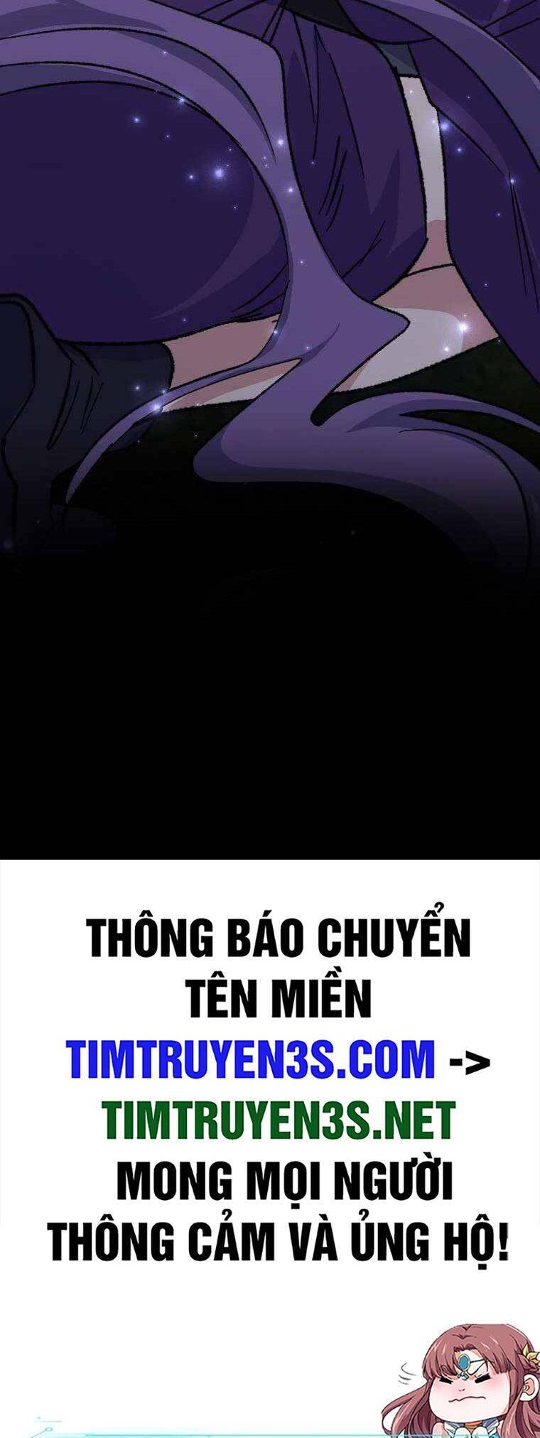 Nhà Hiền Triết Yigret - Chapter 96 - Page 64