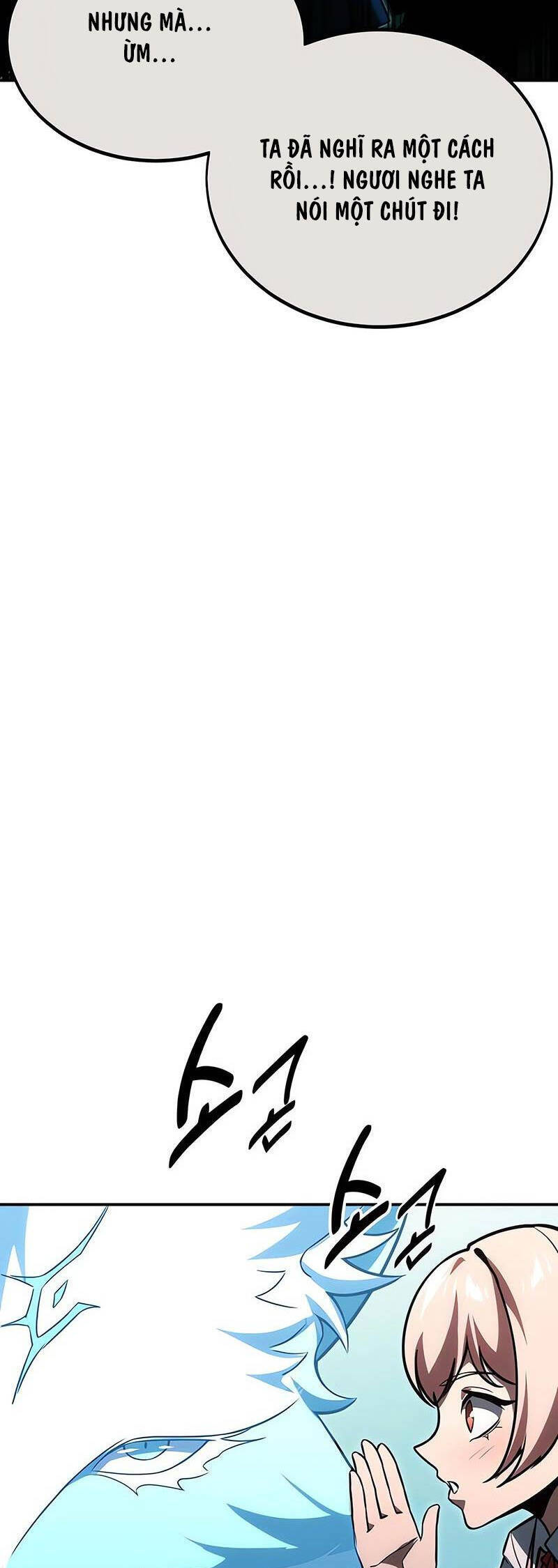 Hướng Dẫn Sinh Tồn Trong Học Viện - Chapter 26 - Page 100