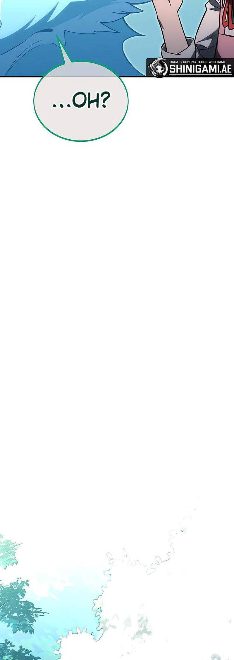 Hướng Dẫn Sinh Tồn Trong Học Viện - Chapter 26 - Page 101