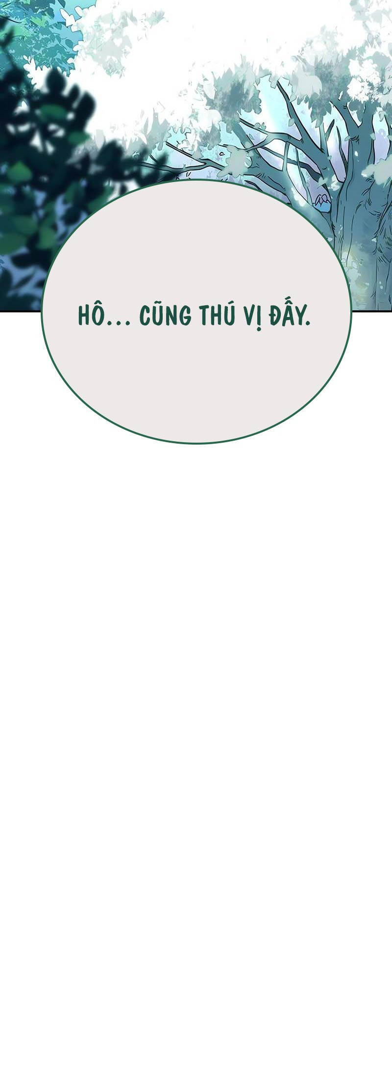 Hướng Dẫn Sinh Tồn Trong Học Viện - Chapter 26 - Page 102